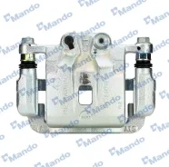 ������� ��������� ������ L Mando EX583102PA70 EX583102PA70 ����