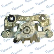 ������� ��������� | ��� ���� | Mando EX583112EA10 EX583112EA10 ����