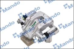 ������� ��������� | ��� ���� | Mando EX583112EA11 EX583112EA11 ����