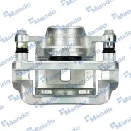 ������� ��������� ������ R Mando EX583112PA70 EX583112PA70 ����