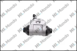 ������� ��������� ������ ����� Mando EX5833025200 EX5833025200 ����
