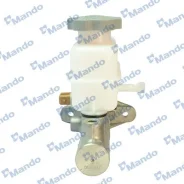 ������� ��������� ������� Mando EX5911026050 EX5911026050 ����