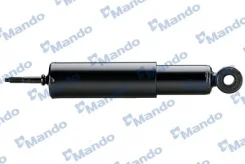 ����������� | ����� ����/��� | Mando EX6613203730 EX6613203730 ����