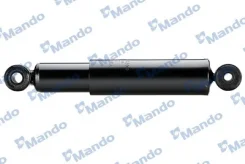 ����������� ������ ������ ����� ��� Mercedes-BENZ 100 mando ex6613263200 EX6613263200 ����