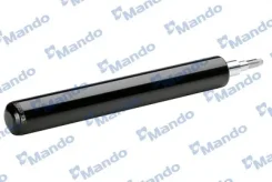 ����������� GM Espero/Nexia/Lanos 95- �����. ���/����. ����. Mando EX90373163 ����