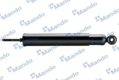 ����������� ������ ����� ��� OPEL Astra F, OPEL Vectra A, Daewoo Lanos Mando EX90373164 EX90373164 ����