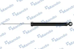 ����������� ������ Mando EX95077490 EX95077490 ����