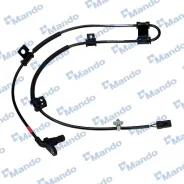 ������ Mando EX956712S300. � ������� � �������-��-����! EX956712S300 ����