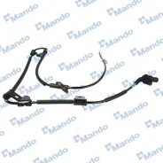 ������ ABS Hyundai EX956802E400 Mando ex956802e400 EX956802E400 ����