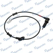 ������ ABS Mando EX9568125100 EX9568125100 ����