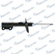 ����������� | ����� ���� | Mando EX95917155 EX95917155 ����