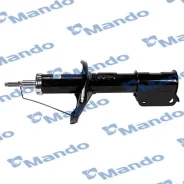 ����������� | ����� ��� | Mando EX96394571 EX96394571 ����