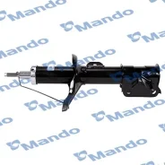 ����������� | ����� ���� | Mando EX96394572 EX96394572 ����