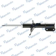 ����������� | ����� ��� | Mando EX96407819 EX96407819 ����