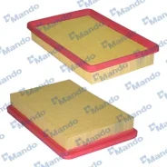 ������ ��������� Mando MAF041 MAF041 MAF041 ����