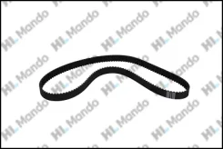 ������ ��� KIA MB145YU22 Mando mb145yu22 MB145YU22 ����