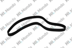 ������ ��� KIA Cedona/Carnival 99-01 2.9TD [178Mandomb152RU30] MB152RU30 ����