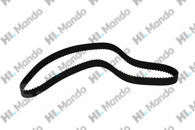������ ��� Mando MB152RU30 MB152RU30 ����
