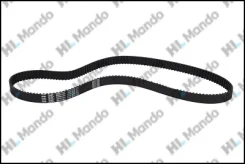 ������ ��� OPEL Omega B, Vectra A/B [178Mandomb169STS24] MB169STS24 ����