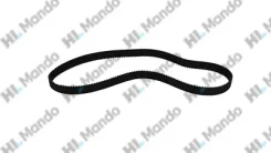 ������ ��� Hyundai/KIA Sonata/Magentis 2.0 98- Mando MB173STS29 ����
