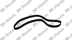 ������ ��� Mando MB207YU32 MB207YU32 ����