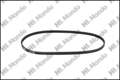������ ���������� Mazda MB3PK765 Mando mb3pk765 MB3PK765 ����