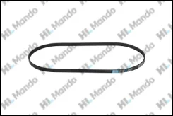 ������ ������������ Mando MB4PK1050 MB4PK1050 ����