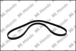 ������ ��� [MB4PK1080] MB4PK1080 ����