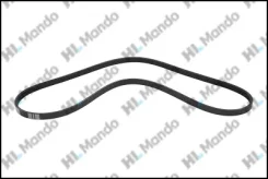 ������ ���������� Toyota Yaris/4 Runner [178Mandomb4PK1185] MB4PK1185 ����