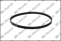������ ������������ chevrolet aveo / kalos (t250, t255) Mando MB4PK643 MB4PK643 ����