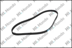 ������ ������������ suzuki sx4 (ey, gy) Mando MB4PK813 MB4PK813 ����