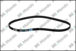 ������ ������������ Mando MB4PK815 MB4PK815 ����