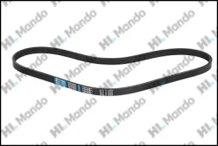 ������ ���������� Peugeot 405/Suzuki Baleno 4PK838 [178Mandomb4PK835] MB4PK835 ����