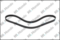 ������ ���������� Peugeot 405/Suzuki Baleno 4PK838 [178Mandomb4PK840] MB4PK840 ����
