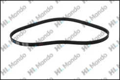 ������ ������������ Mando MB4PK845 MB4PK845 ����