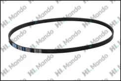 ������ ���������� AUDI/BMW/FIAT/KIA/Mazda/Nissan 4PK888 [178Mandomb4PK890] MB4PK890 ����