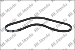 ������ ���������� Honda Accord / Renault CLIO 4PK910 [178Mandomb4PK910] MB4PK910 ����