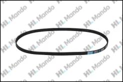 ������ ������������ chevrolet matiz (m200, m250) Mando MB4PK913 MB4PK913 ����