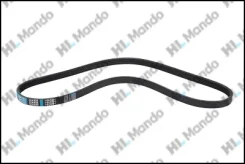 ������ ���������� MB4PK920 Mando mb4pk920 MB4PK920 ����