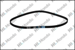 ������ ��� [MB4PK925] MB4PK925 ����