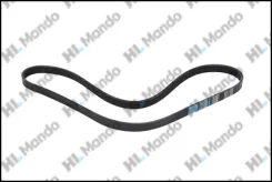 ������ ���������� FIAT/Mitsubishi/Toyota 5PK1088 [178Mandomb5PK1090] MB5PK1090 ����