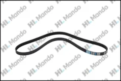 ������ ������������ Mando MB5PK1220 MB5PK1220 ����