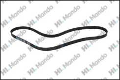 ������ ������������ audi a4 b5 (8d2) Mando MB5PK1300 MB5PK1300 ����