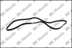 ������ ���������� kia Soul 2009-2014 [178Mandomb5PK1815] MB5PK1815 ����