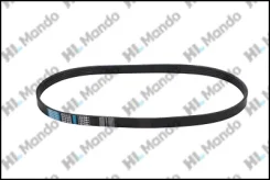������ ������������ honda inspire (cb5, cc2, cc3) [MB5PK835] MB5PK835 ����
