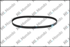 ������ ������������ subaru forester (sf_) [MB5PK880] MB5PK880 ����