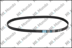 ������ ���������� BMW/FIAT/Lancia/Renault 90 5PK900 [178Mandomb5PK900] MB5PK900 ����