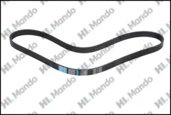 ������ ������������ toyota corona (_t19_) [MB5PK975] MB5PK975 ����