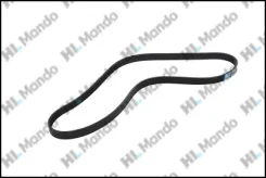 ������ ������������ nissan note (e11, ne11) [MB6PK1205] MB6PK1205 ����