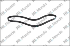������ ���������� MB6PK1250 Mando MB6PK1250 MB6PK1250 ����